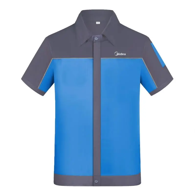 wholesale work shirt wholesale work shirt