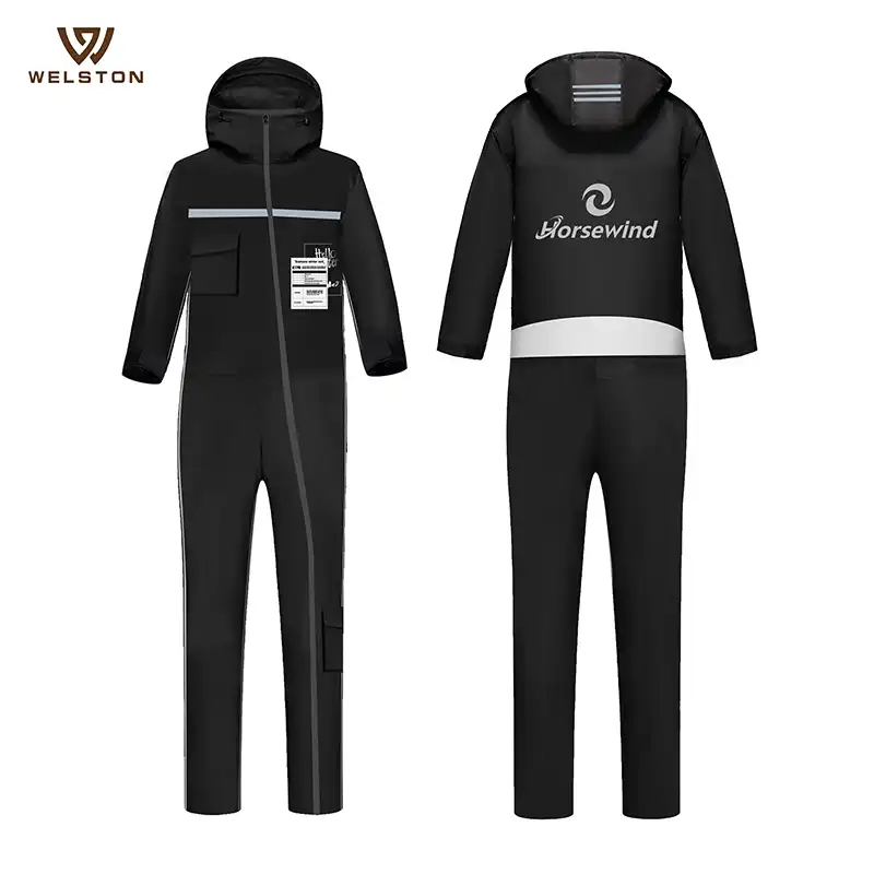 OEM overall workwear OEM overall workwear