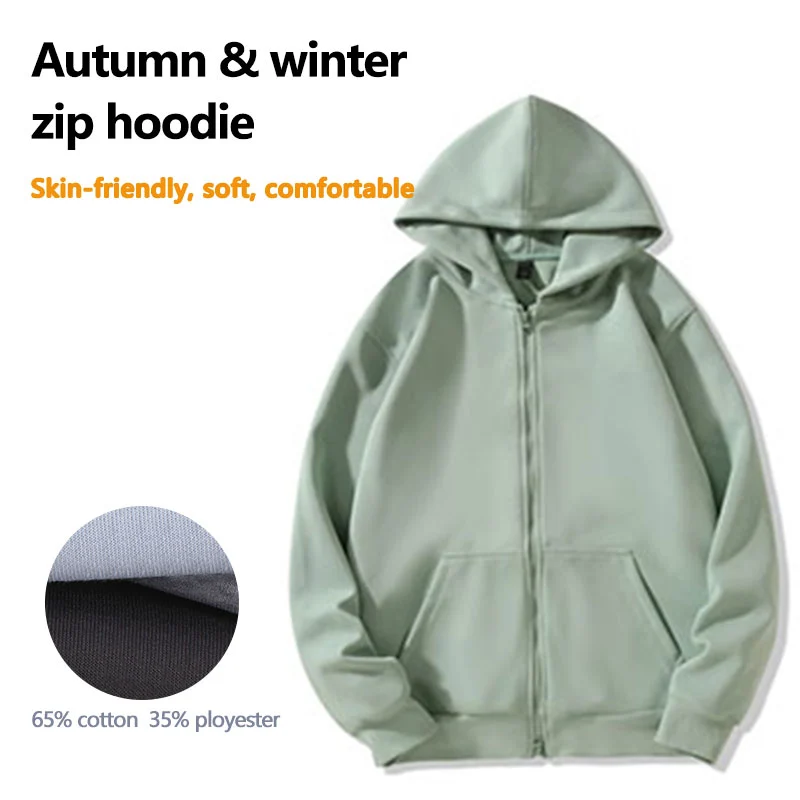 wholesale breathable hoodie wholesale breathable hoodie