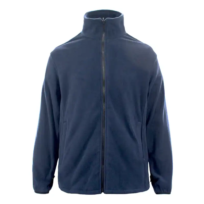 wholesale work clothing wholesale work clothing