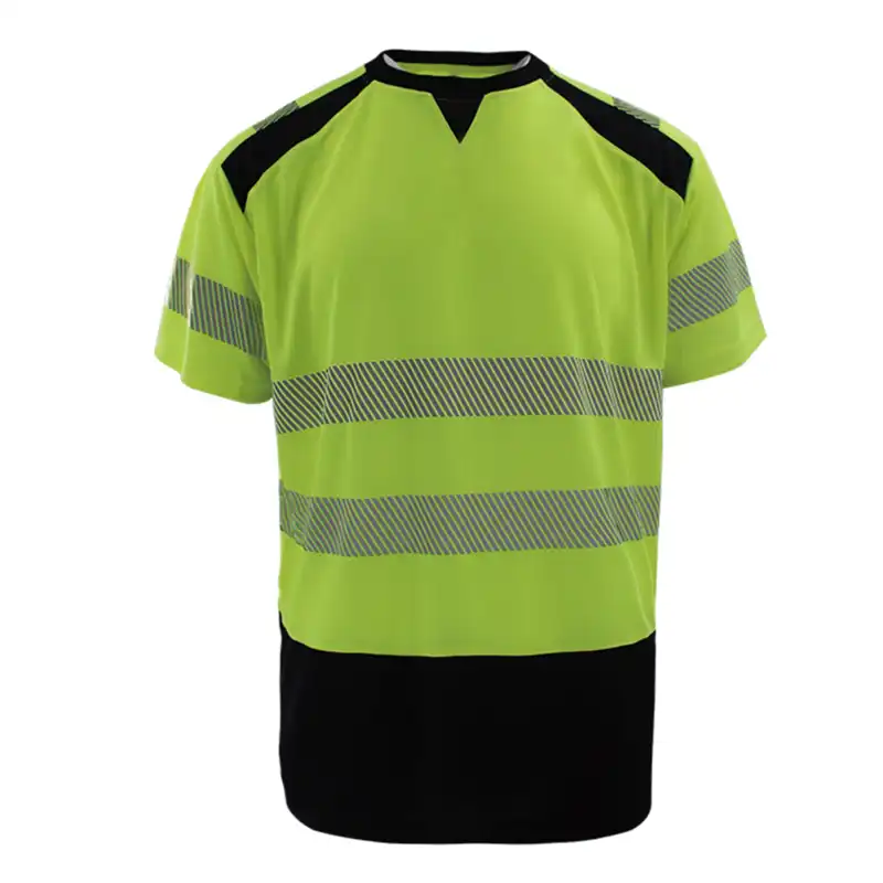 safety work uniform manufacturer safety work uniform manufacturer
