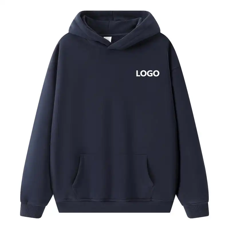 hoodie customizerable hoodie customizerable