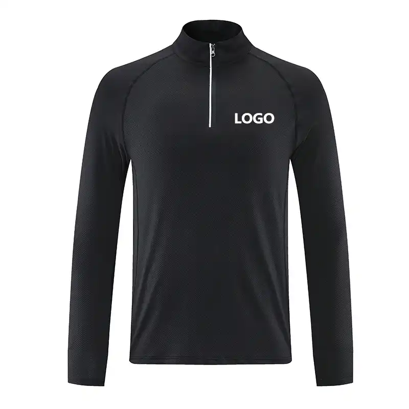 OEM sweatshirt OEM sweatshirt