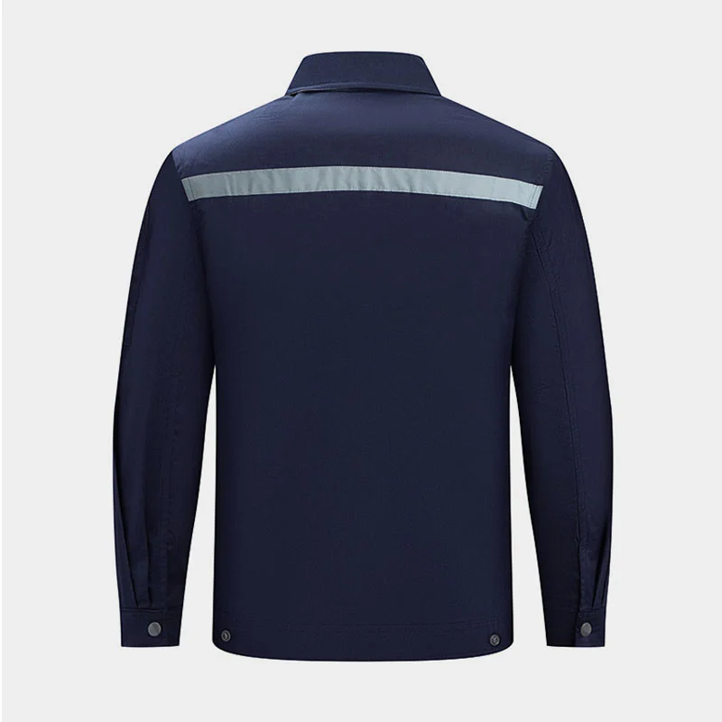 work clothing supplier work clothing supplier