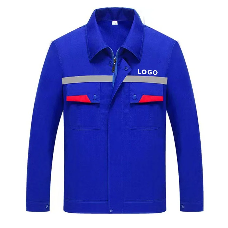 Wholesale work clothing Wholesale work clothing