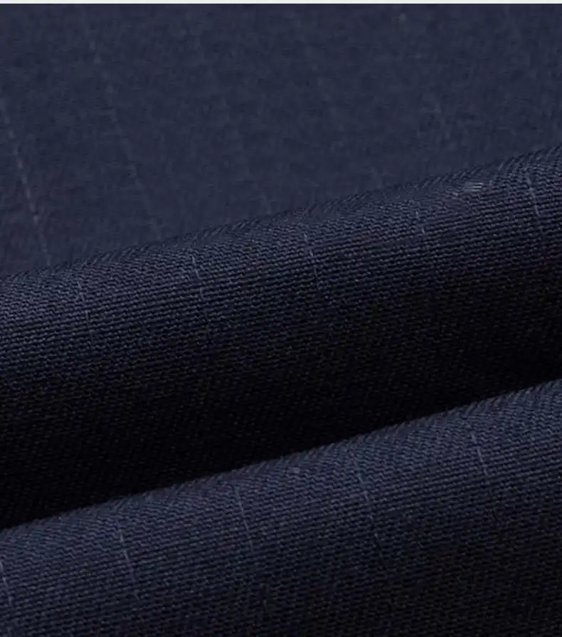 comfortable uniform comfortable uniform