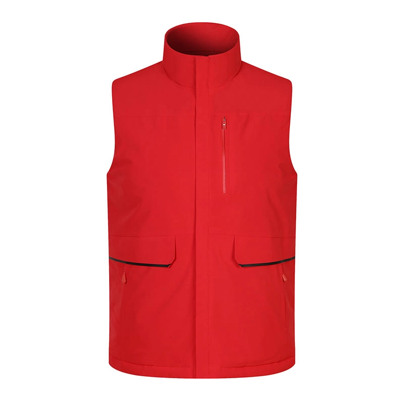 waistcoat manufacturer waistcoat manufacturer