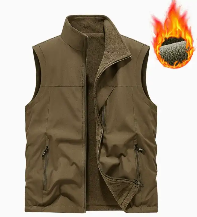 waistcoat & vest supplier waistcoat & vest supplier