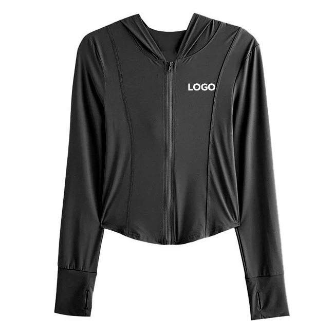 OEM sun protection clothing OEM sun protection clothing