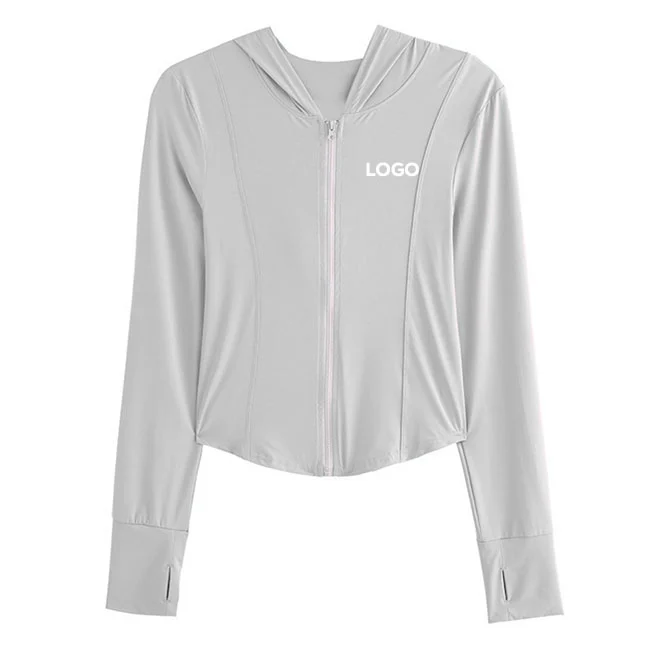 sun protection clothing manufacturer sun protection clothing manufacturer