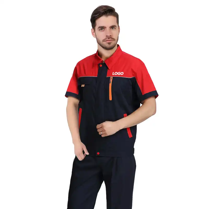 work uniform manufacturer work uniform manufacturer