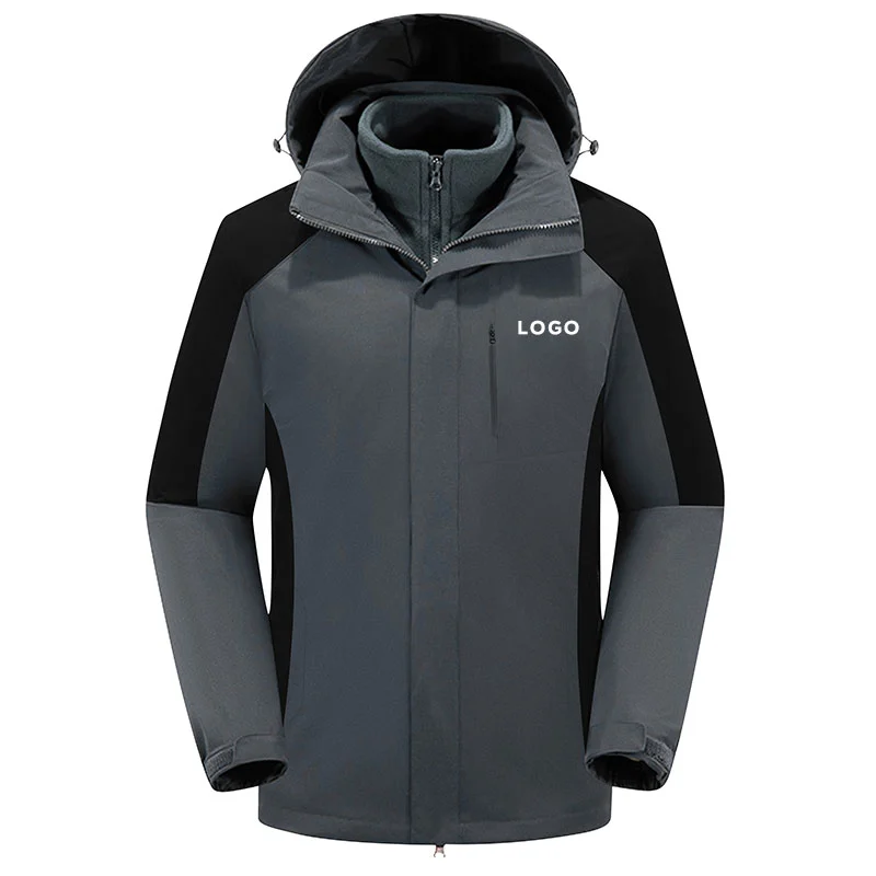 OEM outdoor coat OEM outdoor coat