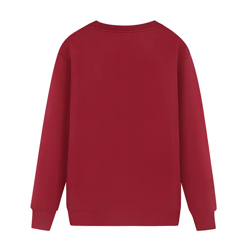 sweatshirt supplier sweatshirt supplier