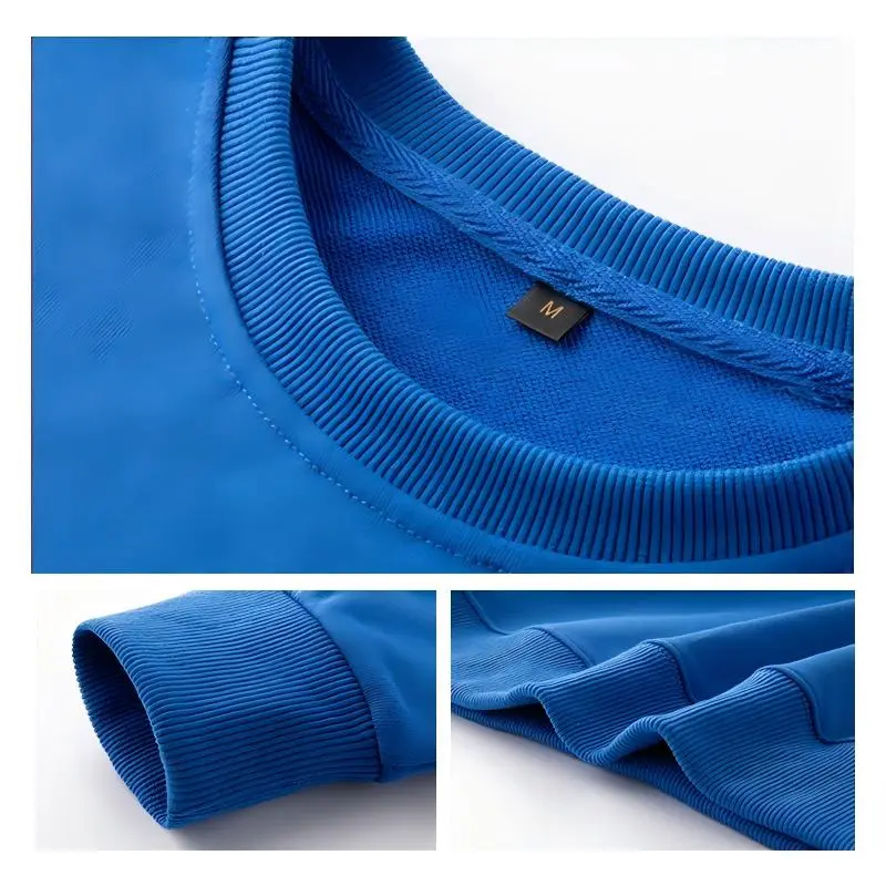 wholesale sweatshirt wholesale sweatshirt