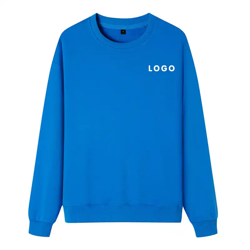 sweatshirt manufacturer sweatshirt manufacturer