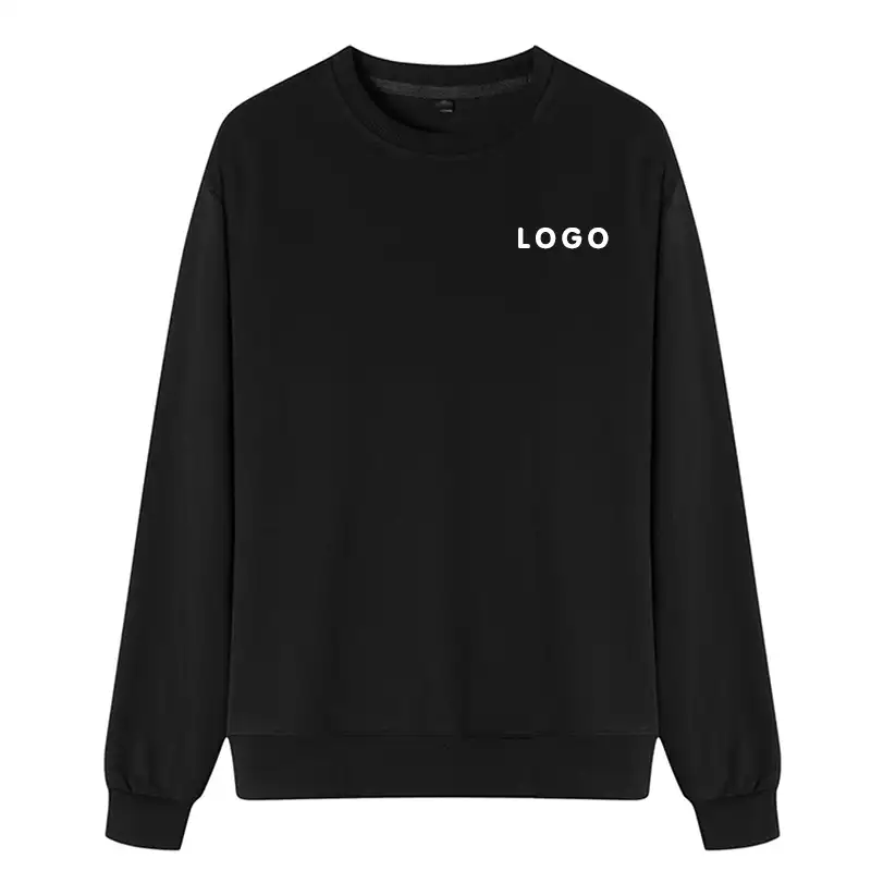 sweatshirt customization sweatshirt customization