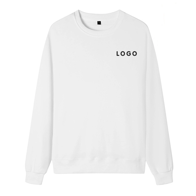 men's sweatshirt and hoodies men's sweatshirt and hoodies