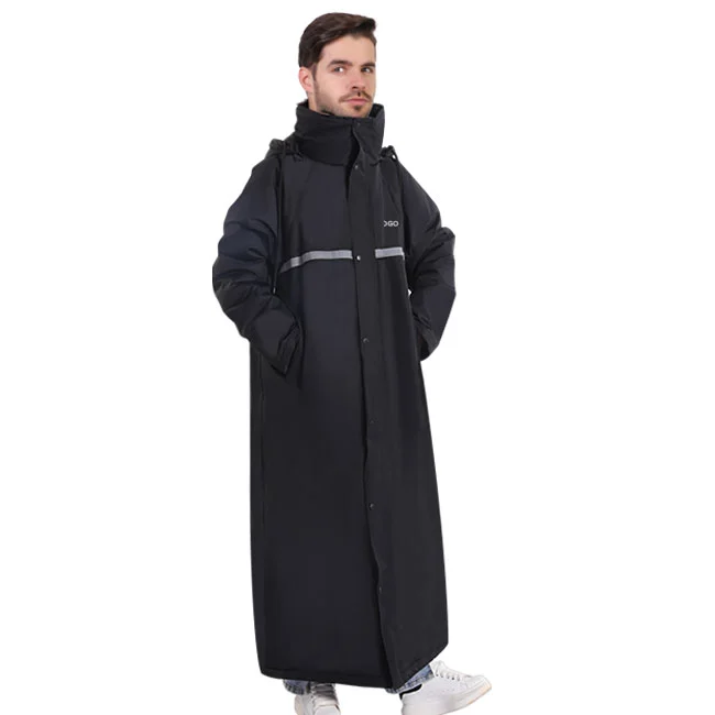 Winter Jacket and Coat Winter Jacket and Coat