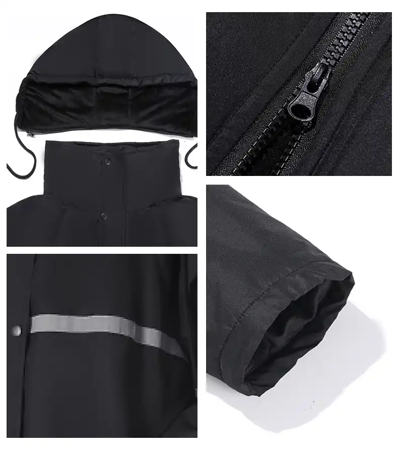 Coat Supplier Coat Supplier