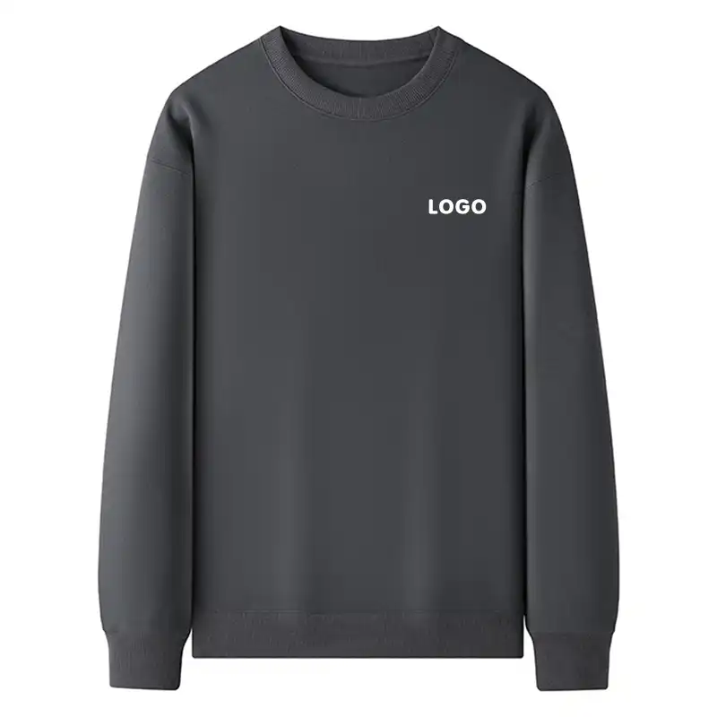 custom sweatshirt custom sweatshirt