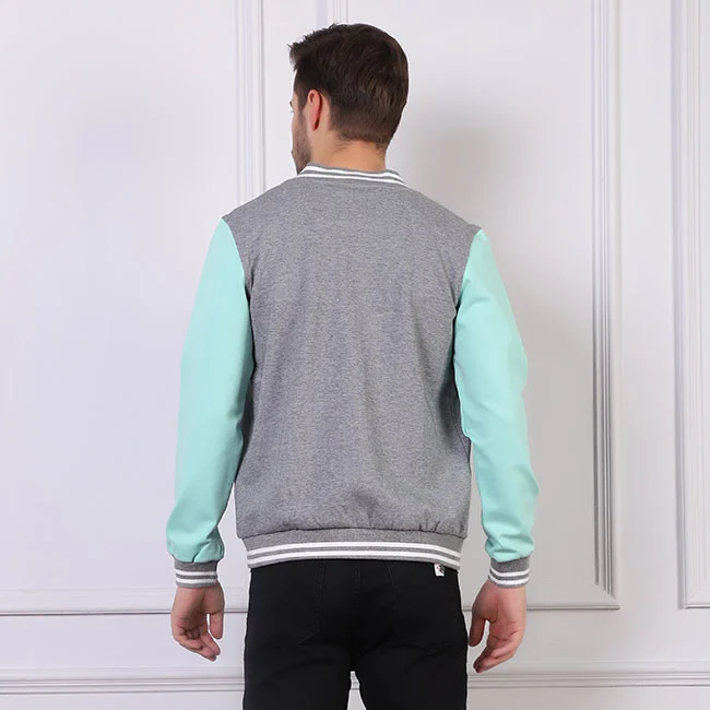 warm jacket warm jacket