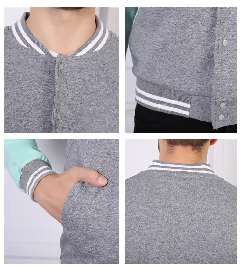 sweatshirt supplier sweatshirt supplier