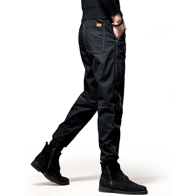 trousers customirable trousers customirable