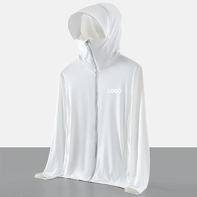 UPF 50+ sun protection clothing supplier UPF 50+ sun protection clothing supplier