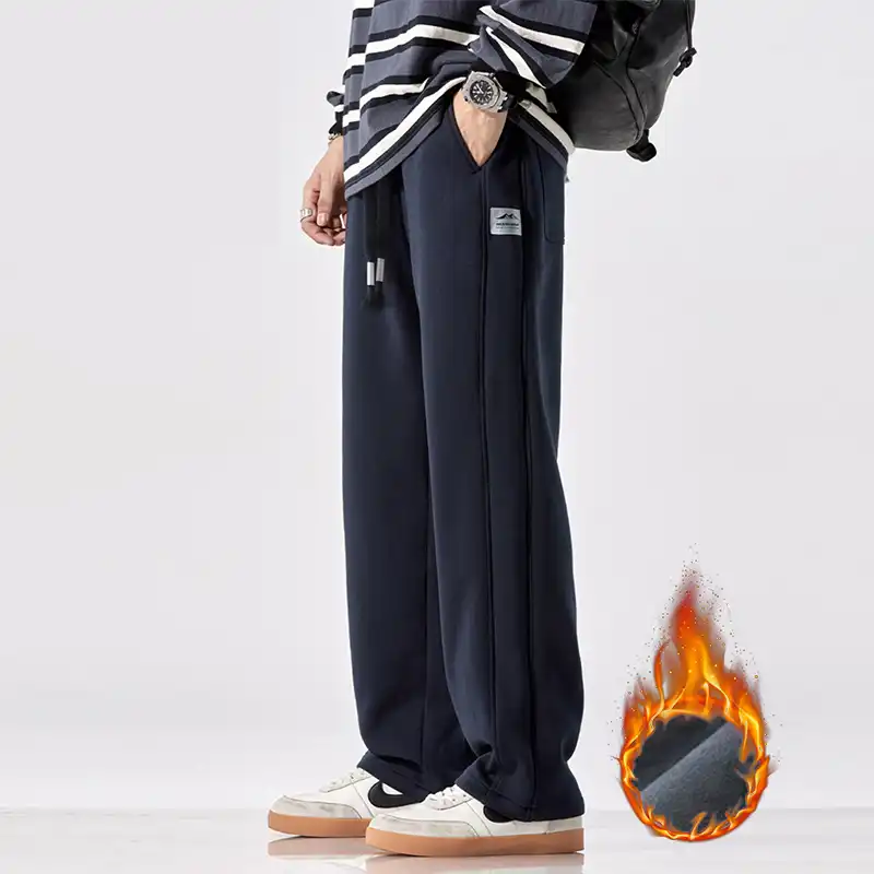 OEM work pants OEM work pants