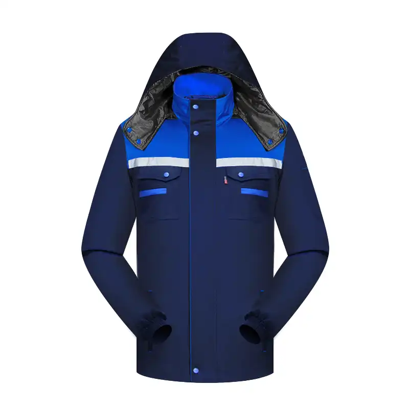 winter work coat manufacturer and supplier winter work coat manufacturer and supplier