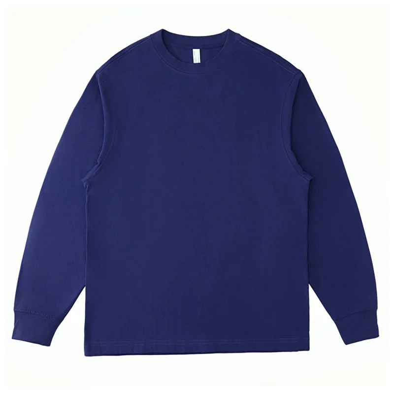 t shirt manufacturer and supplier t shirt manufacturer and supplier