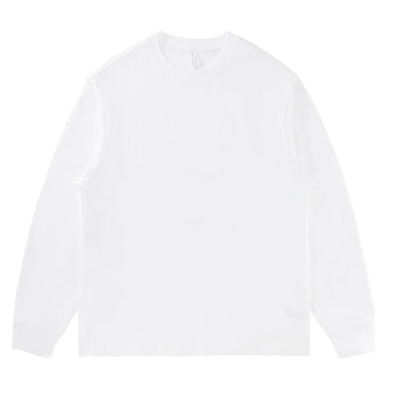 OEM t shirt OEM t shirt