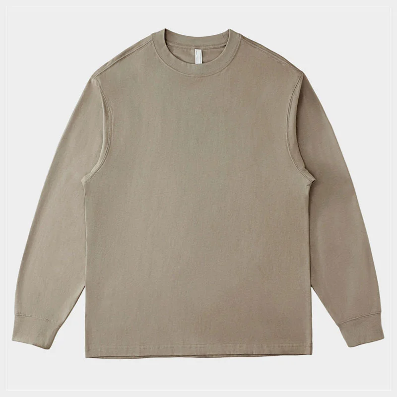 customize t shirt customize t shirt