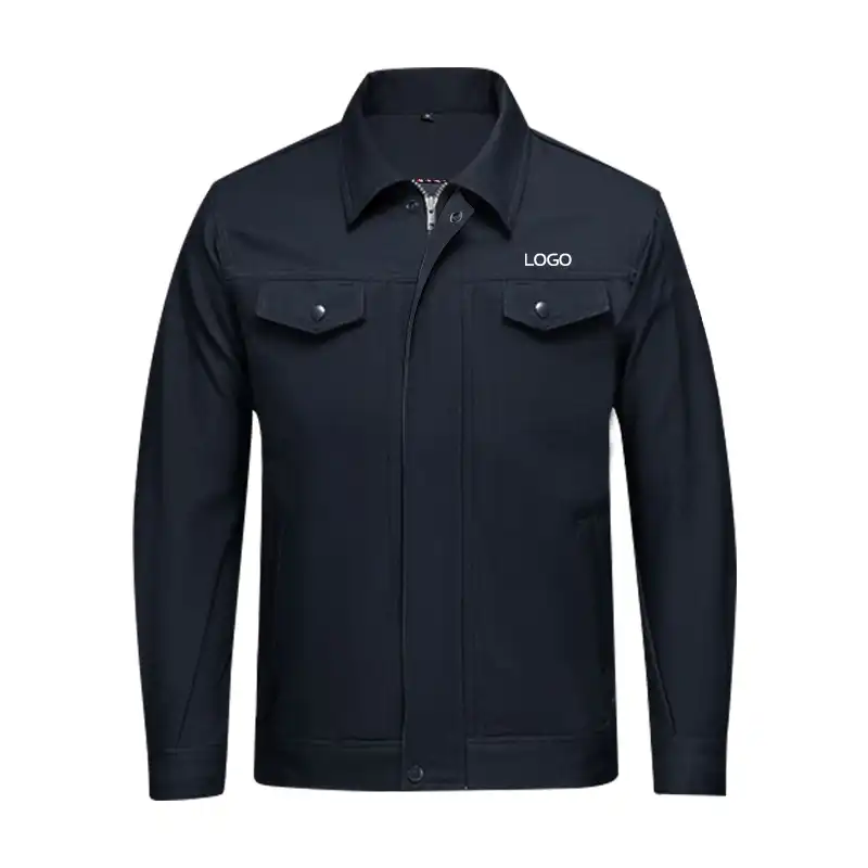 winter work coat manufacture and supplier winter work coat manufacture and supplier