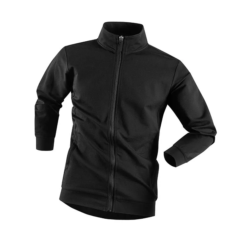 sweatshirt supplier and manufacturer sweatshirt supplier and manufacturer