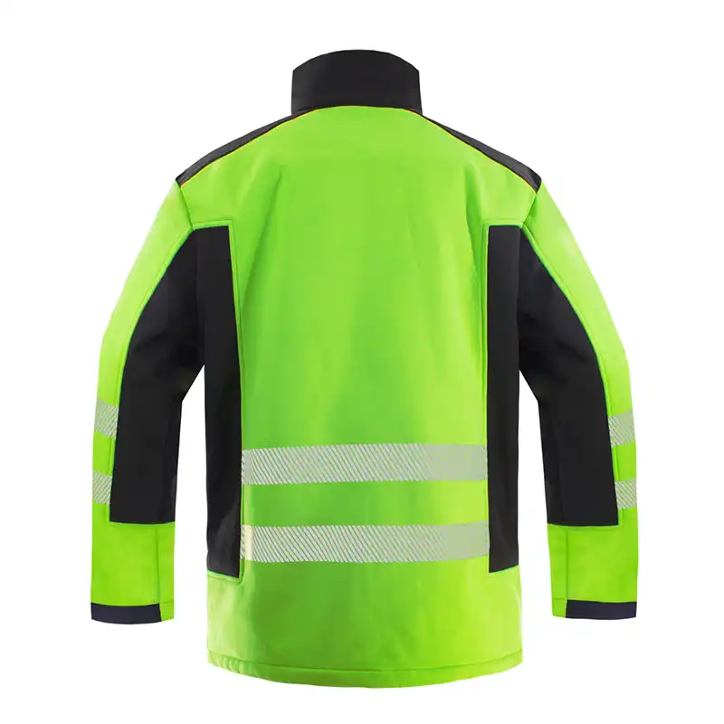 safety workwear supplier and manufacturer safety workwear supplier and manufacturer