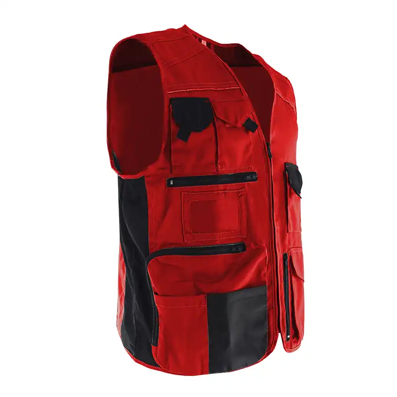 OEM workwear OEM workwear