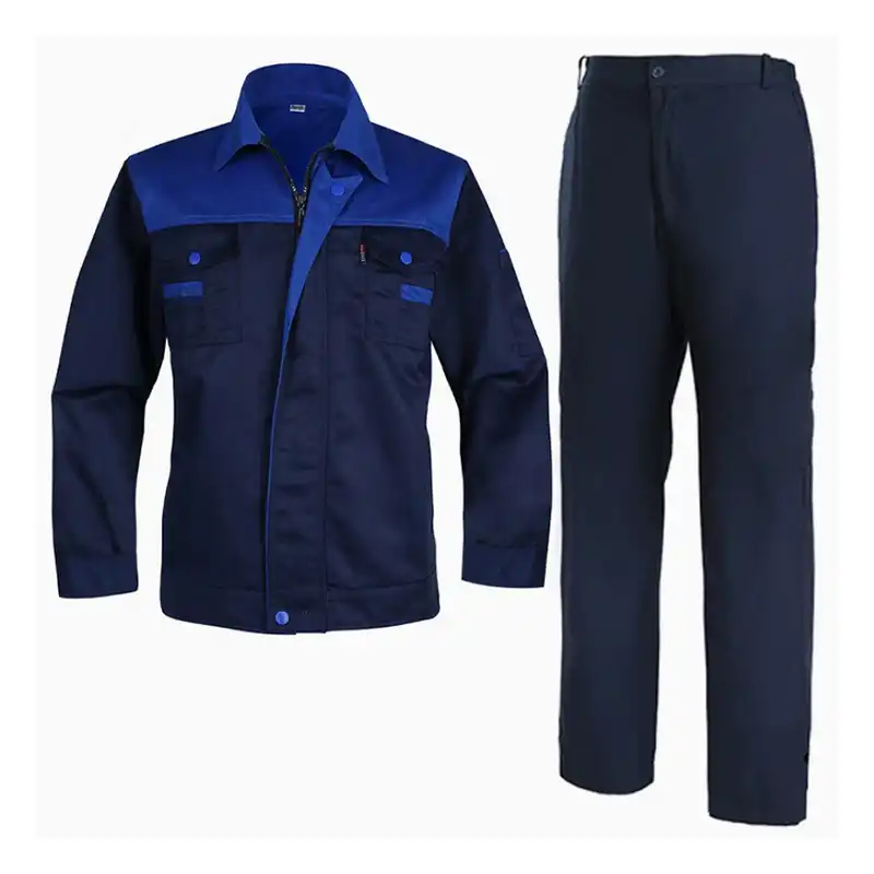 OEM durable winter men's clothing OEM durable winter men's clothing