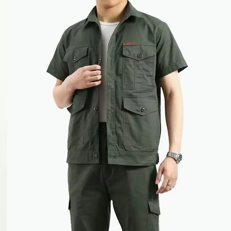 wholesale men's work clothing wholesale men's work clothing