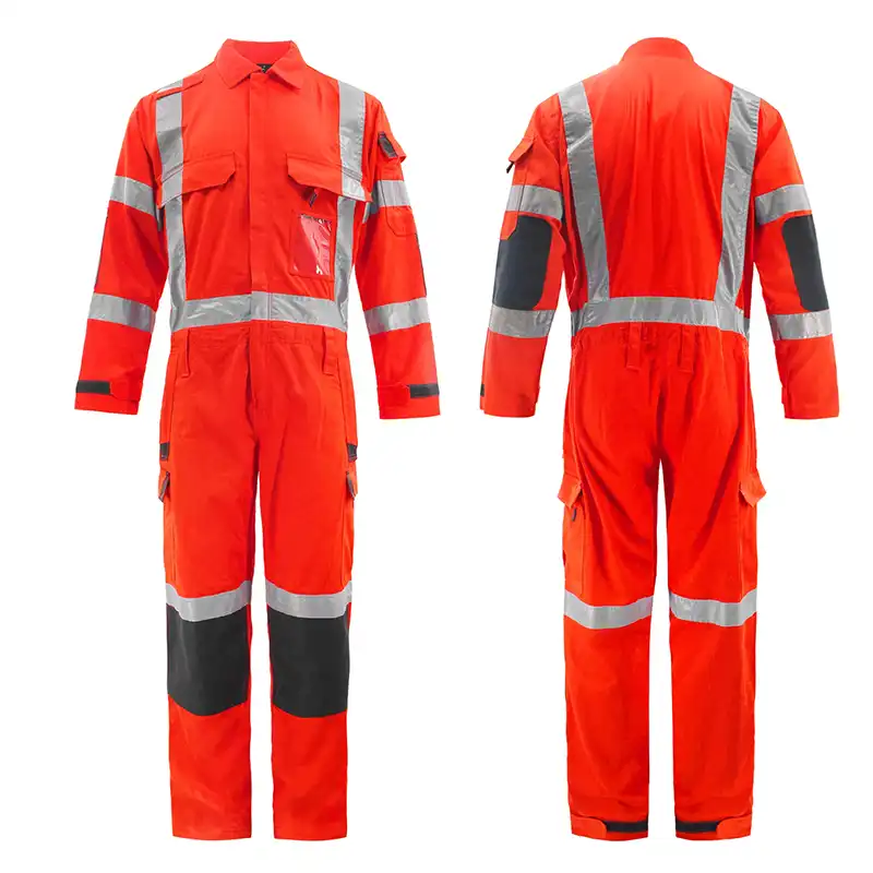 OEM industrial hoodie OEM industrial hoodie