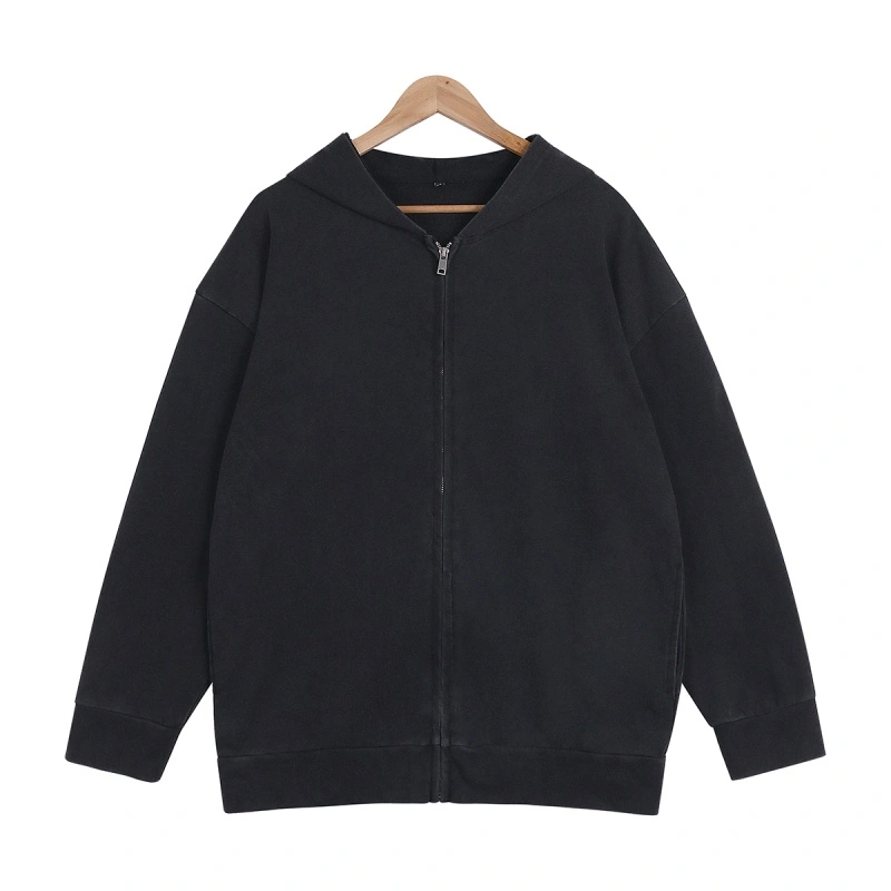 OEM casual shirt OEM casual shirt