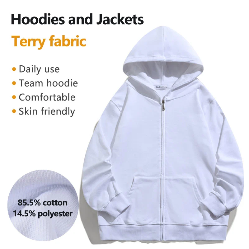 OEM sweatshirt OEM sweatshirt