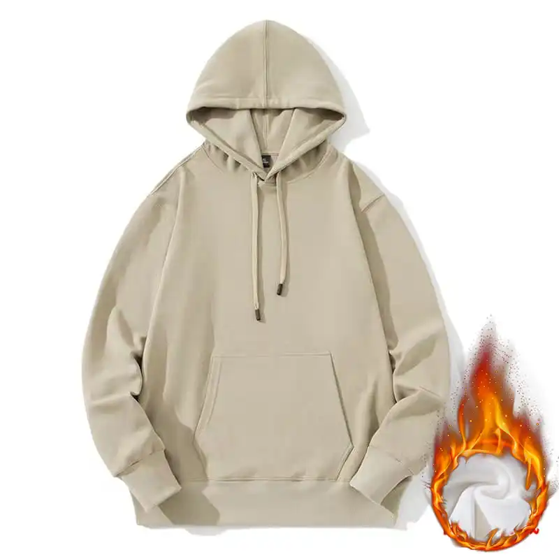 keep warm sweatshirts manufacturer keep warm sweatshirts manufacturer
