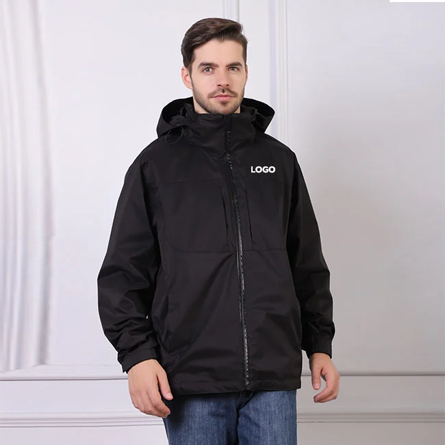 OEM waterproof outdoor coat OEM waterproof outdoor coat