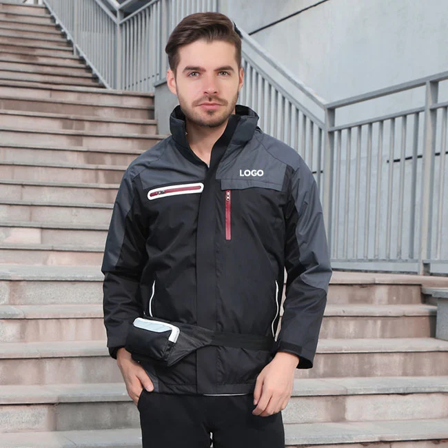 wholesale climbing jacket wholesale climbing jacket