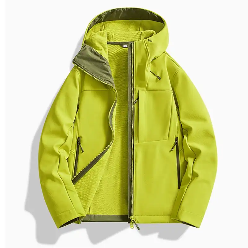 outdoor jacket manufacturer outdoor jacket manufacturer