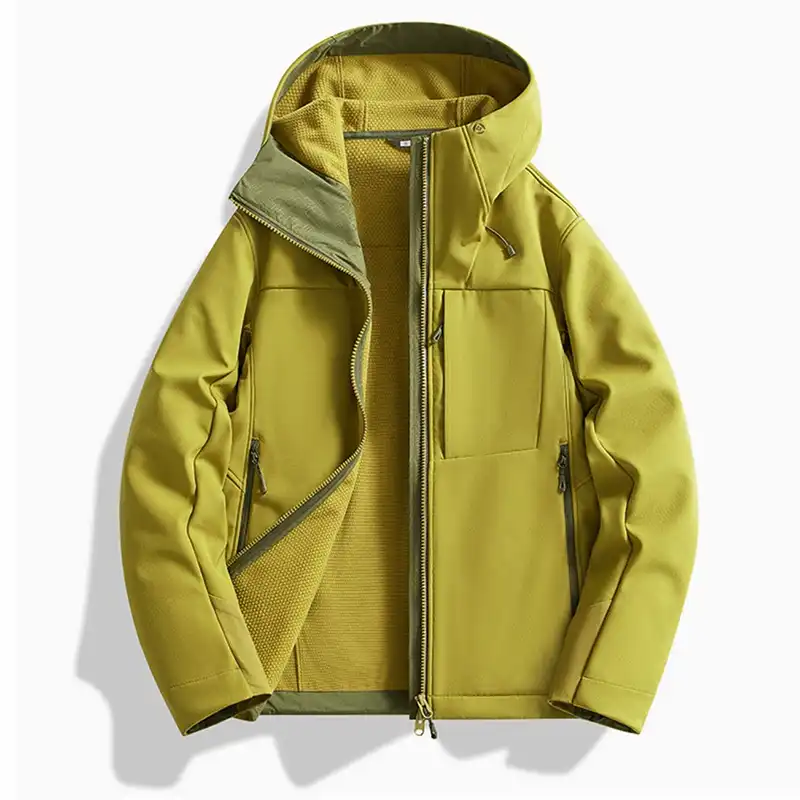 outdoor jacket manufacturer outdoor jacket manufacturer