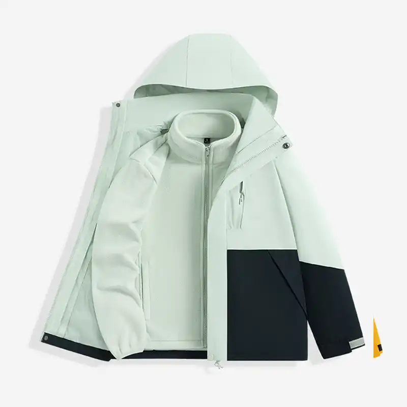 OEM men's winter work coats OEM men's winter work coats