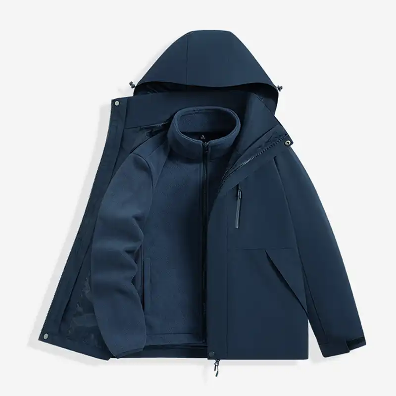 outdoor jacket manufacturer outdoor jacket manufacturer