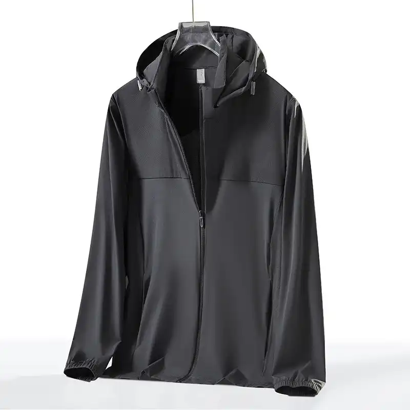 sun protection clothing manufacturer sun protection clothing manufacturer